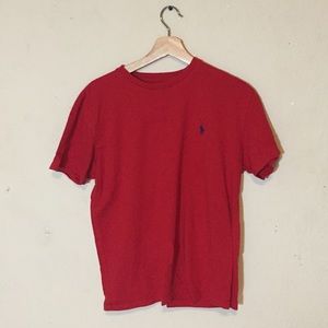 Ralph Lauren T-Shirt